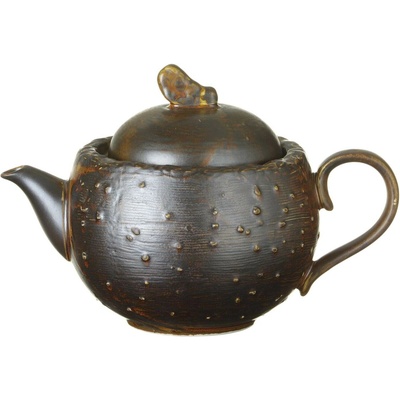 Fine Dine 0,5 l Aurum