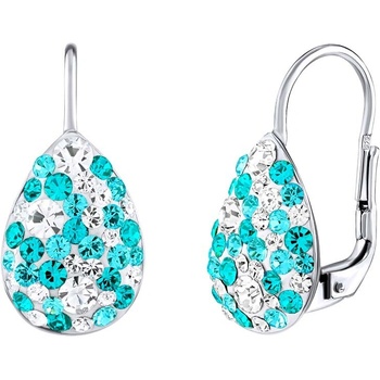 SILVEGO B36126ST
