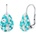 SILVEGO B36126ST