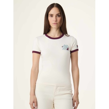 Fila Тениска bellano