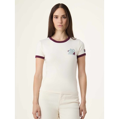 Fila Тениска bellano
