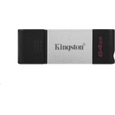 USB flash disky Kingston DataTraveler 80 64GB DT80/64GB