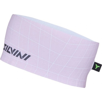 SILVINI Agri blush/cloud