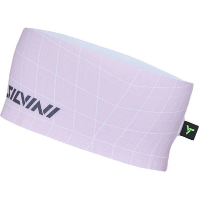 SILVINI Agri blush/cloud