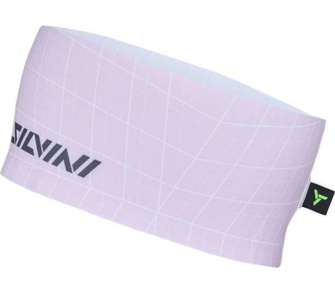 SILVINI Agri blush/cloud