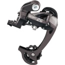 Microshift RD-M26L