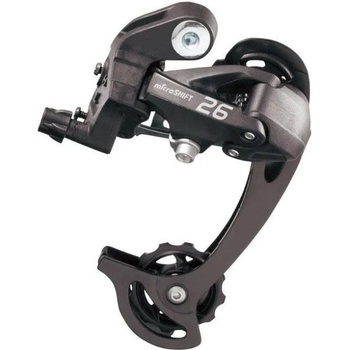 Microshift RD-M26L