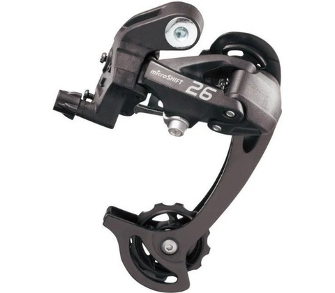 Microshift RD-M26L