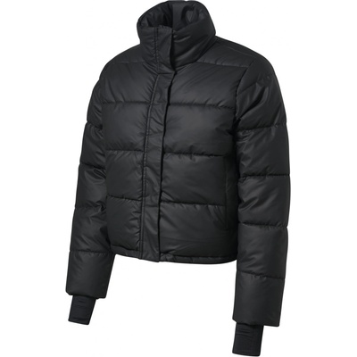 Crivit funkční bunda – Zboží Dáma