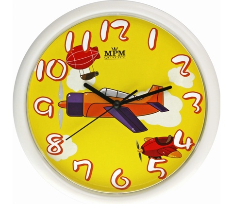 MPM E01.3088.0010