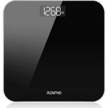 Renpho BG260R