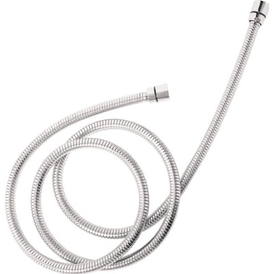 Deante NDA 151W