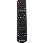 GENERAL CAMBRIDGE Audio CXA60, CXA80, CXC, CXN - дистанционно управление дубликат (Audio CXA60, CXA80, CXC, CXN) Дистанционно