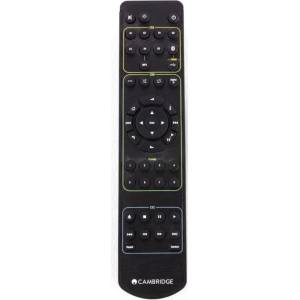 GENERAL CAMBRIDGE Audio CXA60, CXA80, CXC, CXN - дистанционно управление дубликат (Audio CXA60, CXA80, CXC, CXN) Дистанционно