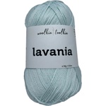 Woolkie Toolkie Lavania Light Baby Blue Плетива прежда (12621101-0044)