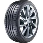 Sunny NA305 245/45 R18 100W Автомобилни гуми