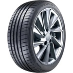 Sunny NA305 245/45 R18 100W Автомобилни гуми