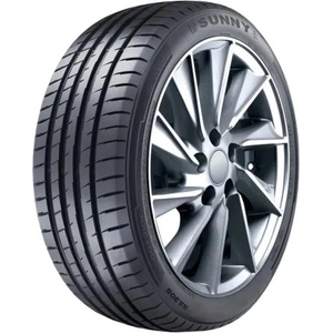 Sunny NA305 245/45 R18 100W Автомобилни гуми