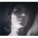 Aldous Harding - Party CD