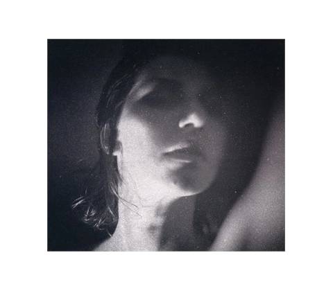 Aldous Harding - Party CD