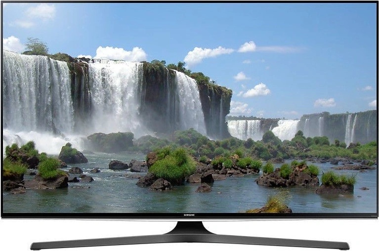 Samsung UE55J6282