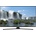 Samsung UE55J6282