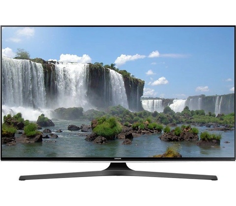 Samsung UE55J6282