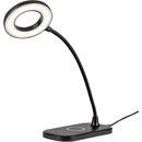 Image 1 of Rábalux Hardin 74013