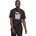 Adidas Тениска All Day I Dream About Summer Graphic