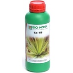BIONOVA CA 15 1L - стимулатор на растеж и цъфтеж