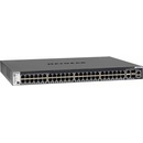 Netgear GSM4352-100NES