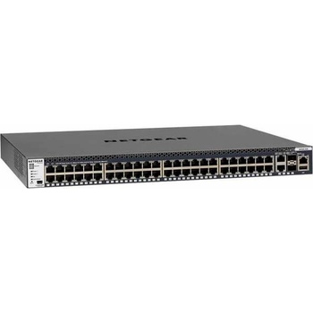 Netgear GSM4352-100NES