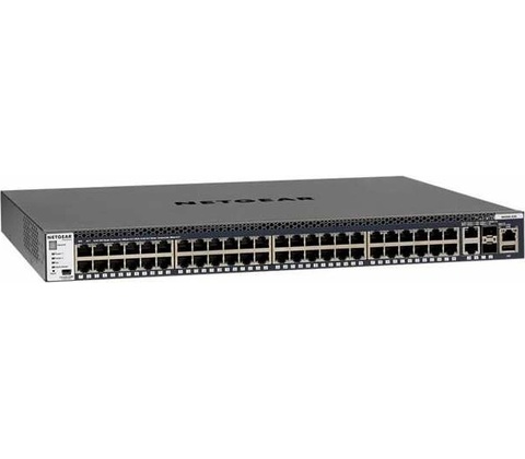 Netgear GSM4352-100NES