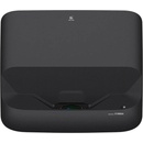 Image 1 of Epson EH-LS650B (V11HB07140)