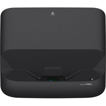 Image 1 of Epson EH-LS650B (V11HB07140)