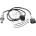 Lambda sonda FEBI BILSTEIN 179545