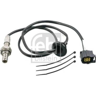 Lambda sonda FEBI BILSTEIN 179545