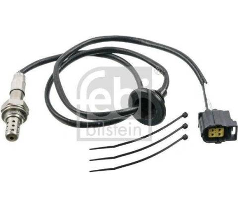 Lambda sonda FEBI BILSTEIN 179545