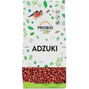 ProBio Adzuki 0,5 kg