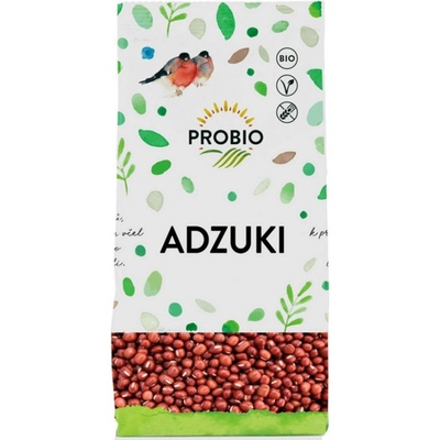 ProBio Adzuki 0,5 kg