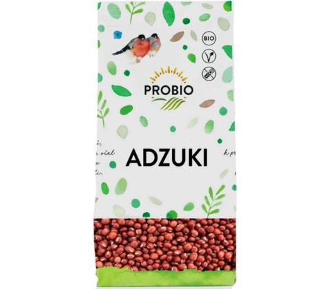 ProBio Adzuki 0,5 kg