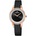 Festina F20496/2