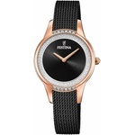 Festina F20496/2 Часовници