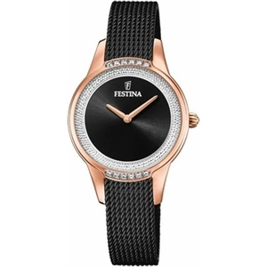 Festina F20496/2 Часовници