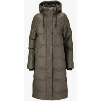 Weather report Дамско яке Weather Report AUDREY Weather report | Zelen | ЖЕНИ | S