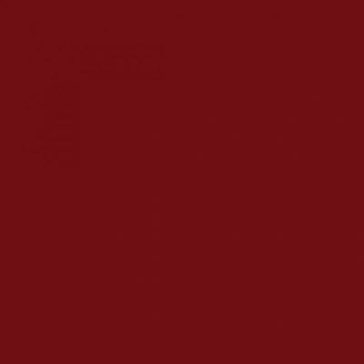 Derwent Procolour 65 Nutmeg