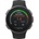 Polar Vantage V HR