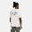 Dickies Тениска Dickies Men's Wood Logo Regular Fit T-Shirt - Egret