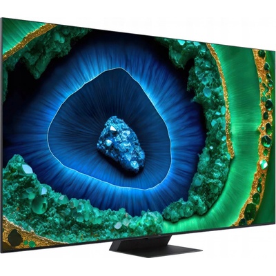 TCL 65C855