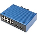 Digitus DN-651146